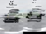 Certified 2024 Kia Sportage X-Line Prestige image 5