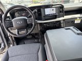 New 2025 Ford F450 XL w/ 360-Degree Camera Package image 6