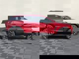 New 2025 Chevrolet Blazer EV RS image 5