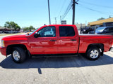 Used 2009 Chevrolet Silverado 1500 LT w/ Power Pack Plus image 4