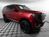 Used 2024 GMC Yukon Denali image 4