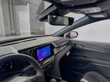 New 2026 Toyota Camry SE image 6
