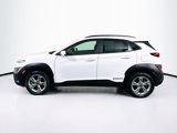 Certified 2023 Hyundai Kona SEL w/ Winter Weather Package image 4