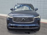 New 2025 Volvo XC90 T8 Plus w/ Protection Package Premier image 5