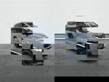 New 2026 Honda Odyssey Sport-L image 5