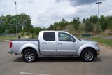 Used 2019 Nissan Frontier SL image 5