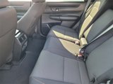 New 2026 Honda CR-V Sport image 6