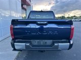 New 2025 Toyota Tundra Limited image 4