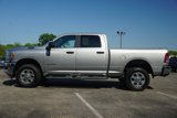 Used 2024 RAM 2500 Big Horn w/ Bed Utility Group image 6