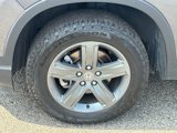 Used 2023 Honda Ridgeline RTL image 2