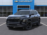 New 2026 Chevrolet Equinox LT image 6