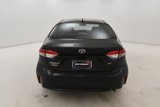 Used 2021 Toyota Corolla LE image 4