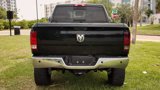 Used 2012 RAM 2500 Laramie image 6