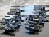 View Video