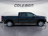 New 2025 Chevrolet Silverado 1500 LT w/ Safety Package image 6