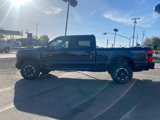 New 2025 Ford F250 4x4 Crew Cab Super Duty image 3