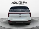 New 2026 Kia Carnival SX Prestige image 4
