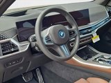 New 2026 BMW X5 xDrive50e w/ M Sport Package image 3