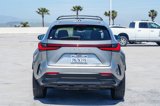 Used 2025 Lexus NX 350h AWD w/ Premium Package image 3