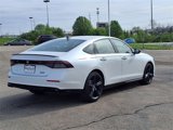 Used 2023 Honda Accord Sport image 3