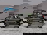 New 2026 Honda CR-V Sport-L image 2