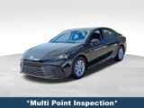 Used 2025 Toyota Camry LE image 4