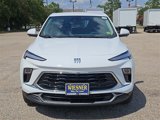 New 2025 Buick Encore GX Preferred w/ Advanced Technology Package image 2