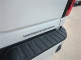 Used 2024 GMC Sierra 2500 Denali w/ Denali Reserve Package image 6