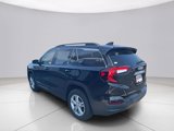 New 2024 GMC Terrain SLE w/ Driver Convenience Package image 6