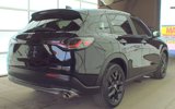 Used 2024 Honda HR-V Sport image 2