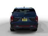 Certified 2025 Hyundai Palisade Calligraphy image 4