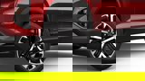 New 2026 Chevrolet Equinox RS w/ Convenience Package III image 6