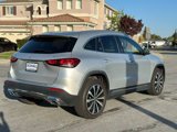 Used 2021 Mercedes-Benz GLA 250 4MATIC image 6