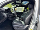 Used 2025 Toyota Tacoma TRD Sport image 3