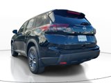 New 2026 Nissan Rogue S image 5