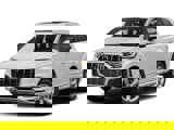 Used 2022 Audi Q7 2.0T Premium Plus w/ Premium Plus Package image 2