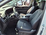 New 2026 Kia Carnival SX Prestige image 4