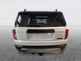 New 2026 Honda Passport TrailSport Elite image 3