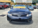 Used 2007 Honda Civic EX image 2