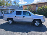 Used 2008 Honda Ridgeline RT image 5