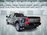 New 2025 Ford F350 XL image 2