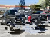 Used 2019 Nissan Frontier SV image 6