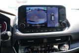 Used 2023 Nissan Rogue Platinum w/ Platinum Premium Package image 3