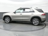 Used 2021 Mercedes-Benz GLE 450 4MATIC image 3