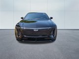 New 2026 Cadillac Lyriq V image 5