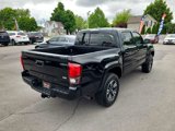 Used 2018 Toyota Tacoma TRD Sport image 5