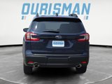 New 2025 Subaru Ascent Bronze Edition image 5