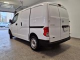 Used 2020 Nissan NV200 S image 2