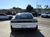 New 2024 Dodge Charger Scat Pack w/ Plus Group image 4