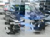 Used 2022 Chevrolet Equinox LT image 2